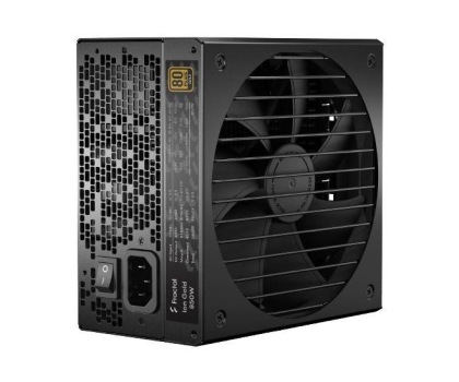 Zasilacz Fractal Design Ion 850W 80 Plus Gold